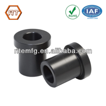 Rite OEM custom cnc lathing parts