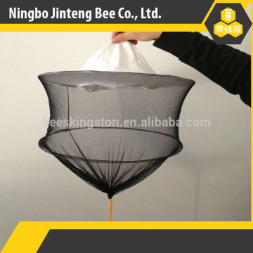 beekeeping equipment bee hat with veil