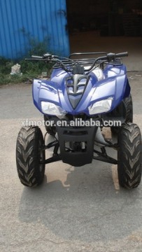 150cc automatic four wheels quad atv