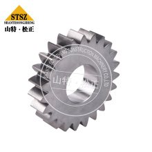 Sumitomo SH460-C5076A EXCAVATOR PENTRU EXCAVATOR GEAR, MATERIE DE TAVEL, EXAMENTE DE TAVEL