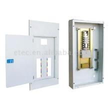 Panel Box/Distribution Board/Distribution Panel/DB-Box/