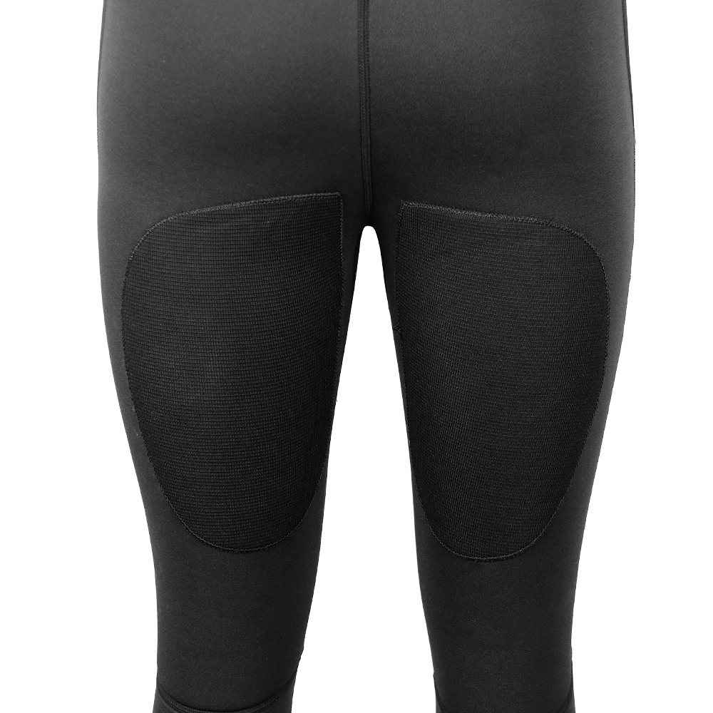 Buceo Long John Bum Pad Diving Long John Bum Pad