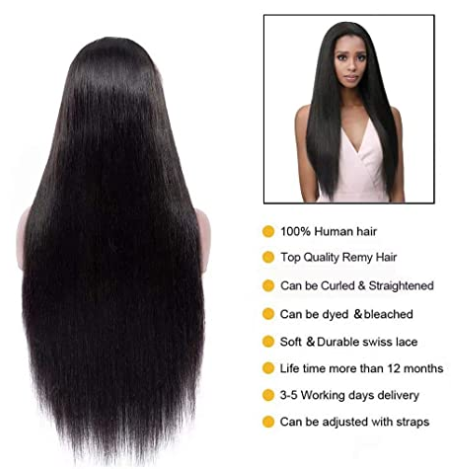 Indonesia hair factory sale Raw indonesian human hair dreadlock extensions,raw indonesia virgin hair,indonesia human hair wigs