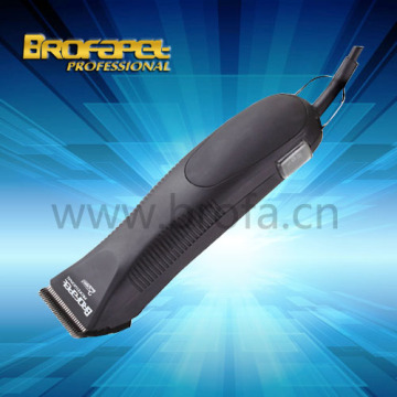 Pets Grooming Clipper