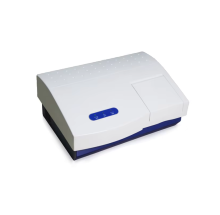DR-200Bn High Quality Lab ELISA Automatic Multi-Channel Multi-mode Microplate Reader for Immunopathological Tests