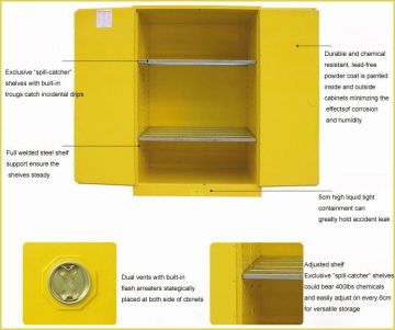 hallway cabinet furniture,designer furniture cabinet,dental furniture cabinet