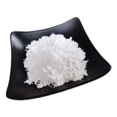 High Matting Effect Chemical Economic Coated Silica Powder