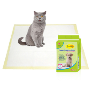 Hot Sale Termurah Pet Pad Puppy Pad