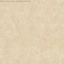 White Amber Stone Polished Porcelain Floor Tiles AS8001
