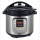 New arrival kitchen appliance pressure cooker oem hawkins