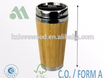 coffee cups, spill proof coffee cups, bamboo coffee cups, cheap coffee cups