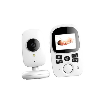 Best Review Baby Monitor Camera Two Way Talking