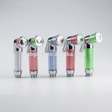 colorful bidet sprayer Smart Bidet easy wash for personal hygiene GY-08