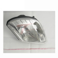 Customized Auto Headlamp Prototype Car Headlight Lampshade