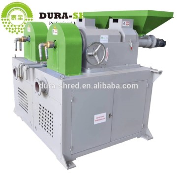 Rubber Powder Making Machine/ Rubber Pulverizer