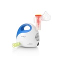 nebulizzatore medico elettrico per uso domestico