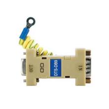 DTS-DB9 (RS232 INTERFACE)