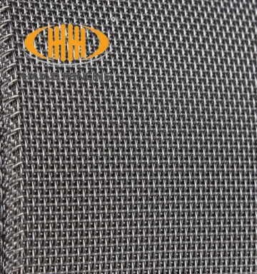 ss316 400 mesh stainless steel wire mesh