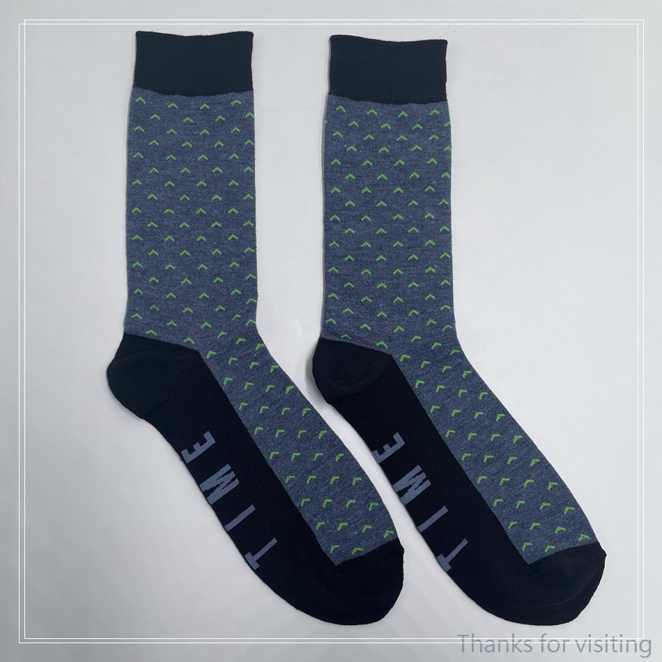 00014 sock245