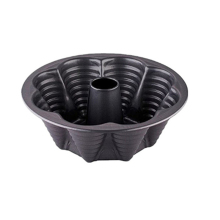 Bundt Ring Kougolf Jelly Cake Mold Baking Pans