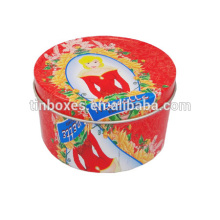 wholesale jewelry tin boxes manufacturers importe