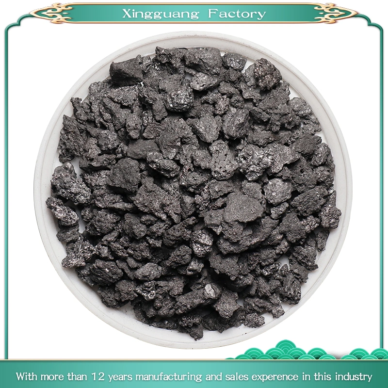 Expandable Artificial Graphite/Graphite Petroleum Coke/Calcined Petroleum Coke