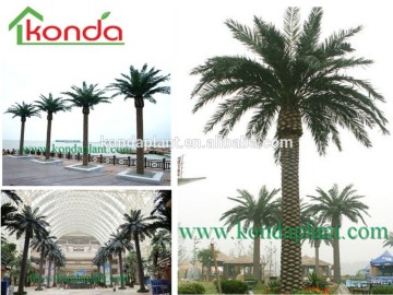 Artificial Trees ,artificial tree Palm,palm tree christmas decorations