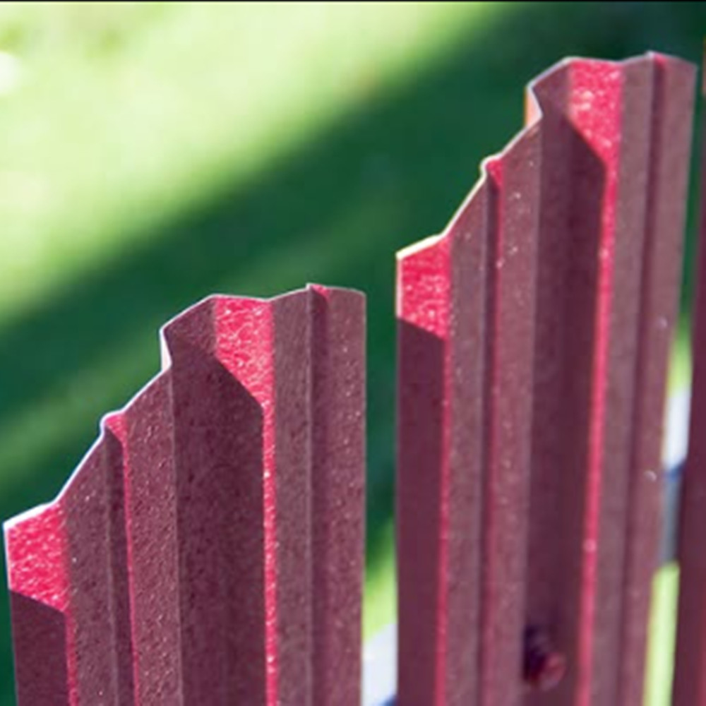 стальной забор fence steel