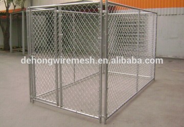 Cheap Dog Kennel , Wholesale Dog House