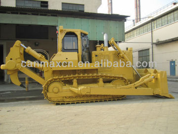 bulldozer and bulldozer parts 320hp