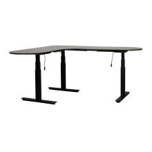 Standing Simple Style Office Adjustable Table Desk