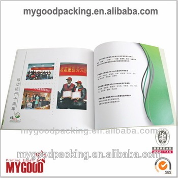 manual catalogue printing,offset printing catalogues,matte laminate catalogue printing