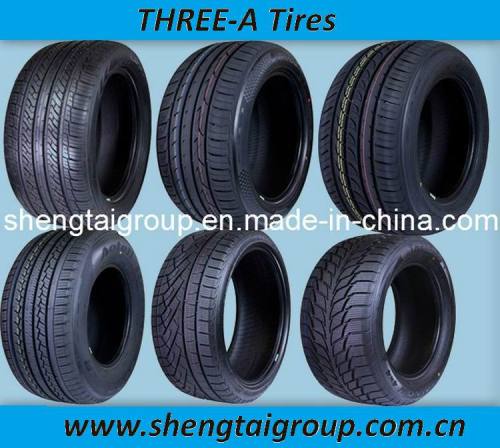 Radial Car Tire, Passenger Car Tyre, Truck Tyre, Truck Tire, Tires, Tyres