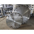 Stainless Steel WN SO BL TH Flanges