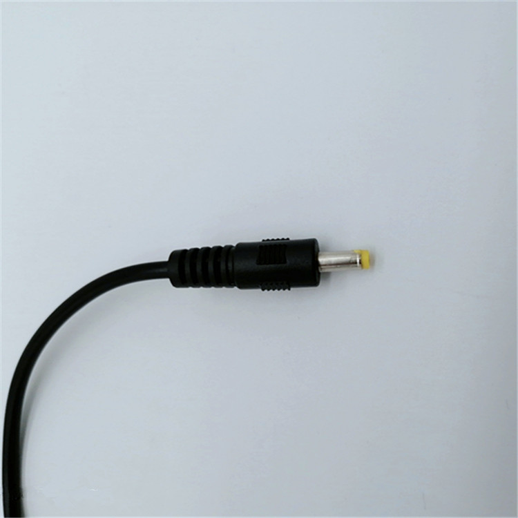 Power Cable Extension