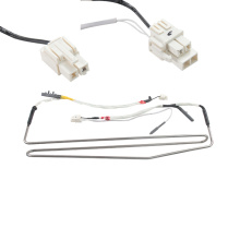 Hisense Refrigerator Thermostat Heat Pipe 1948957 Replacement