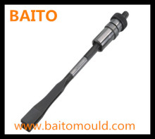 CUMSA Standard Sprung Core ED Mould Components