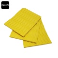 EVA Busa Non-Slip Pad Tiup Dek Stomp Pad