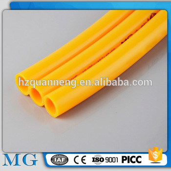 wholesale 32mm pex/al/pex pipe pex al pex hot pipe tube water pipe plastic pipe