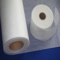 Fiberglass Roofing Tissue product