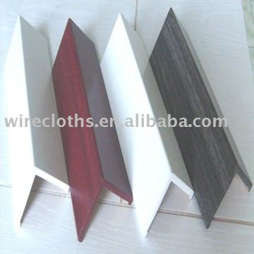 PVC Corner Bead