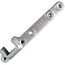 High Quality Wholesale Agricultural Machinery Ball Joints