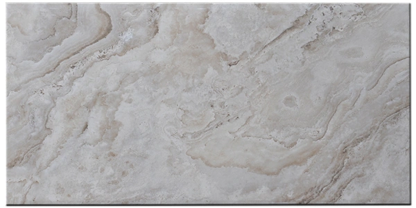 300X600 Design Look Like Grey Marble Wall Tile UK