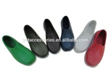 Men EVA clogs, garden clogs shoes, Men EVA summer shoes