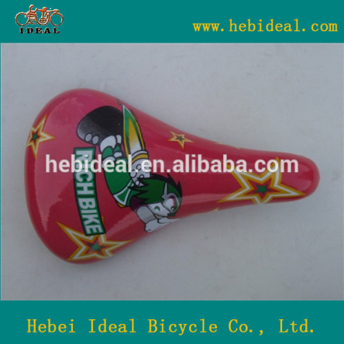 bike seat /bike saddle/ bicycle saddle