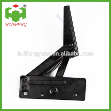 Furniture hinges part sofa bed adjustable storage hinge