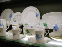 HY-TW20 table ware