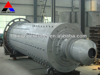 forged steel balls for ball mill,small ball mill,ball mill balls