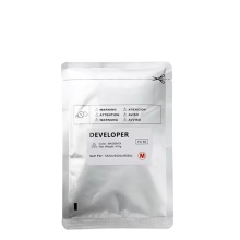 TOSHIBA FC55 Developer Toner Powder Compatible for TOSHIBA Copiers 5520c, 6520c, 6530c