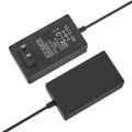 9v 4A 36W AC DC Power Adapter Charger